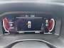 Nissan Qashqai 1.3 DIG-T MHEV (158pk) Aut. Premium Xtronic