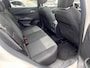 Nissan Qashqai 1.3 DIG-T MHEV (158pk) Aut. Premium Xtronic