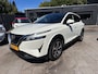 Nissan Qashqai 1.3 DIG-T MHEV (158pk) Aut. Premium Xtronic