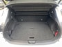 Nissan Qashqai 1.3 DIG-T MHEV (158pk) Aut. Premium Xtronic