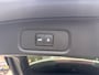 Nissan Qashqai 1.3 DIG-T MHEV (158pk) Aut. Premium Xtronic