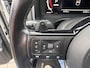 Nissan Qashqai 1.3 DIG-T MHEV (158pk) Aut. Premium Xtronic