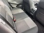 Nissan Qashqai 1.3 DIG-T MHEV (158pk) Aut. Premium Xtronic