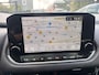 Nissan Qashqai 1.3 DIG-T MHEV (158pk) Aut. Premium Xtronic