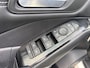 Nissan Qashqai 1.3 DIG-T MHEV (158pk) Aut. Premium Xtronic