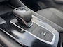 Nissan Qashqai 1.3 DIG-T MHEV (158pk) Aut. Premium Xtronic