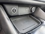 Nissan Qashqai 1.3 DIG-T MHEV (158pk) Aut. Premium Xtronic