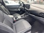 Nissan Qashqai 1.3 DIG-T MHEV (158pk) Aut. Premium Xtronic