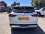 Nissan Qashqai 1.3 DIG-T MHEV (158pk) Aut. Premium Xtronic