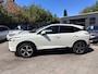 Nissan Qashqai 1.3 DIG-T MHEV (158pk) Aut. Premium Xtronic
