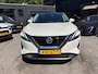 Nissan Qashqai 1.3 DIG-T MHEV (158pk) Aut. Premium Xtronic
