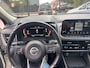 Nissan Qashqai 1.3 DIG-T MHEV (158pk) Aut. Premium Xtronic