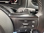 Nissan Qashqai 1.3 DIG-T MHEV (158pk) Aut. Premium Xtronic
