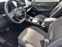 Nissan Qashqai 1.3 DIG-T MHEV (158pk) Aut. Premium Xtronic