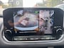 Nissan Qashqai 1.3 DIG-T MHEV (158pk) Aut. Premium Xtronic
