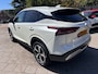 Nissan Qashqai 1.3 DIG-T MHEV (158pk) Aut. Premium Xtronic