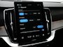 Volvo XC90 T8 Recharge AWD Ultra Bright Executive | Luchtvering | Bowers & Wilkins | Massage | Head-Up | 22" | Gelamineerd glas