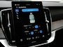 Volvo XC90 T8 Recharge AWD Ultra Bright Executive | Luchtvering | Bowers & Wilkins | Massage | Head-Up | 22" | Gelamineerd glas