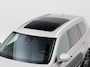 Volvo XC90 T8 Recharge AWD Ultra Bright Executive | Luchtvering | Bowers & Wilkins | Massage | Head-Up | 22" | Gelamineerd glas