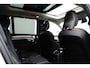 Volvo XC90 T8 Recharge AWD Ultra Bright Executive | Luchtvering | Bowers & Wilkins | Massage | Head-Up | 22" | Gelamineerd glas