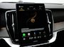 Volvo XC90 T8 Recharge AWD Ultra Bright Executive | Luchtvering | Bowers & Wilkins | Massage | Head-Up | 22" | Gelamineerd glas