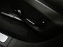 Volvo XC90 T8 Recharge AWD Ultra Bright Executive | Luchtvering | Bowers & Wilkins | Massage | Head-Up | 22" | Gelamineerd glas