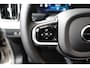 Volvo XC90 T8 Recharge AWD Ultra Bright Executive | Luchtvering | Bowers & Wilkins | Massage | Head-Up | 22" | Gelamineerd glas