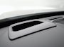 Volvo XC90 T8 Recharge AWD Ultra Bright Executive | Luchtvering | Bowers & Wilkins | Massage | Head-Up | 22" | Gelamineerd glas