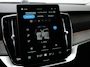 Volvo XC90 T8 Recharge AWD Ultra Bright Executive | Luchtvering | Bowers & Wilkins | Massage | Head-Up | 22" | Gelamineerd glas