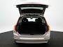Volvo XC90 T8 Recharge AWD Ultra Bright Executive | Luchtvering | Bowers & Wilkins | Massage | Head-Up | 22" | Gelamineerd glas