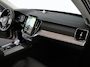 Volvo XC90 T8 Recharge AWD Ultra Bright Executive | Luchtvering | Bowers & Wilkins | Massage | Head-Up | 22" | Gelamineerd glas