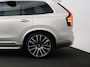 Volvo XC90 T8 Recharge AWD Ultra Bright Executive | Luchtvering | Bowers & Wilkins | Massage | Head-Up | 22" | Gelamineerd glas