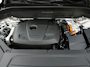 Volvo XC90 T8 Recharge AWD Ultra Bright Executive | Luchtvering | Bowers & Wilkins | Massage | Head-Up | 22" | Gelamineerd glas