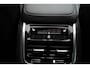 Volvo XC90 T8 Recharge AWD Ultra Bright Executive | Luchtvering | Bowers & Wilkins | Massage | Head-Up | 22" | Gelamineerd glas