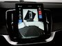 Volvo XC90 T8 Recharge AWD Ultra Bright Executive | Luchtvering | Bowers & Wilkins | Massage | Head-Up | 22" | Gelamineerd glas