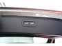 Volvo XC90 T8 Recharge AWD Ultra Bright Executive | Luchtvering | Bowers & Wilkins | Massage | Head-Up | 22" | Gelamineerd glas