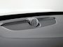 Volvo XC90 T8 Recharge AWD Ultra Bright Executive | Luchtvering | Bowers & Wilkins | Massage | Head-Up | 22" | Gelamineerd glas