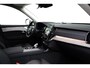 Volvo XC90 T8 Recharge AWD Ultra Bright Executive | Luchtvering | Bowers & Wilkins | Massage | Head-Up | 22" | Gelamineerd glas