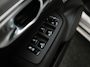 Volvo XC90 T8 Recharge AWD Ultra Bright Executive | Luchtvering | Bowers & Wilkins | Massage | Head-Up | 22" | Gelamineerd glas