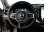 Volvo XC90 T8 Recharge AWD Ultra Bright Executive | Luchtvering | Bowers & Wilkins | Massage | Head-Up | 22" | Gelamineerd glas