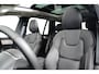 Volvo XC90 T8 Recharge AWD Ultra Bright Executive | Luchtvering | Bowers & Wilkins | Massage | Head-Up | 22" | Gelamineerd glas