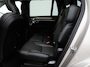 Volvo XC90 T8 Recharge AWD Ultra Bright Executive | Luchtvering | Bowers & Wilkins | Massage | Head-Up | 22" | Gelamineerd glas