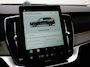 Volvo XC90 T8 Recharge AWD Ultra Bright Executive | Luchtvering | Bowers & Wilkins | Massage | Head-Up | 22" | Gelamineerd glas