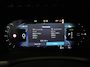 Volvo XC90 T8 Recharge AWD Ultra Bright Executive | Luchtvering | Bowers & Wilkins | Massage | Head-Up | 22" | Gelamineerd glas