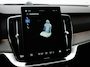 Volvo XC90 T8 Recharge AWD Ultra Bright Executive | Luchtvering | Bowers & Wilkins | Massage | Head-Up | 22" | Gelamineerd glas