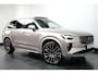 Volvo XC90 T8 Recharge AWD Ultra Bright Executive | Luchtvering | Bowers & Wilkins | Massage | Head-Up | 22" | Gelamineerd glas