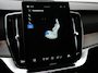 Volvo XC90 T8 Recharge AWD Ultra Bright Executive | Luchtvering | Bowers & Wilkins | Massage | Head-Up | 22" | Gelamineerd glas