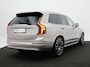 Volvo XC90 T8 Recharge AWD Ultra Bright Executive | Luchtvering | Bowers & Wilkins | Massage | Head-Up | 22" | Gelamineerd glas
