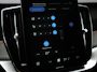 Volvo XC90 T8 Recharge AWD Ultra Bright Executive | Luchtvering | Bowers & Wilkins | Massage | Head-Up | 22" | Gelamineerd glas