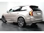 Volvo XC90 T8 Recharge AWD Ultra Bright Executive | Luchtvering | Bowers & Wilkins | Massage | Head-Up | 22" | Gelamineerd glas